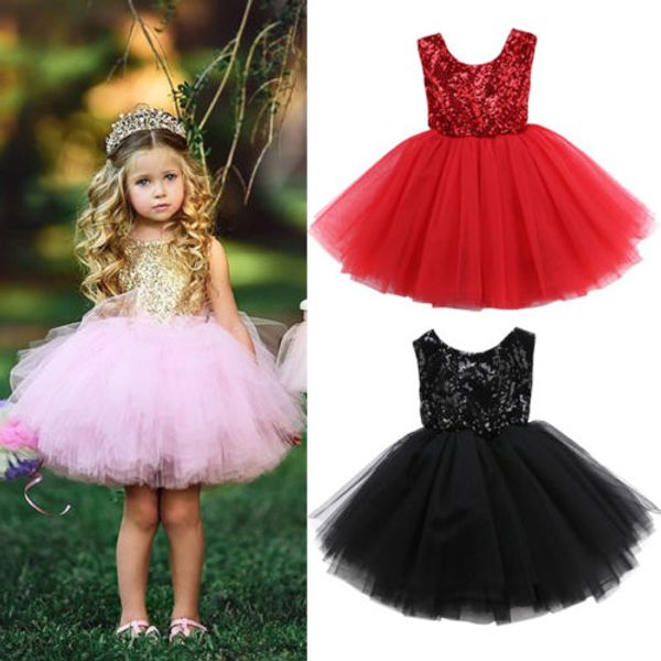 princess kids baby fancy wedding dress sleeveles sequins kid party dress for girl summer dress, Red;yellow
princess kids baby fancy wedding dress sleeveles sequins kid party dress for girl summer dress, Red;yellow