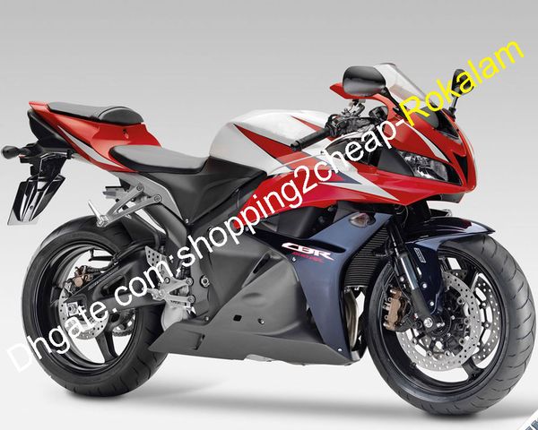 shell for honda fairing f5 cbr600rr cbr 600 600rr cbr600 rr 600f5 2009 2010 2011 2012 motorbike popular motorcycle kit (injection molding)
shell for honda fairing f5 cbr600rr cbr 600 600rr cbr600 rr 600f5 2009 2010 2011 2012 motorbike popular motorcycle kit (injection molding)