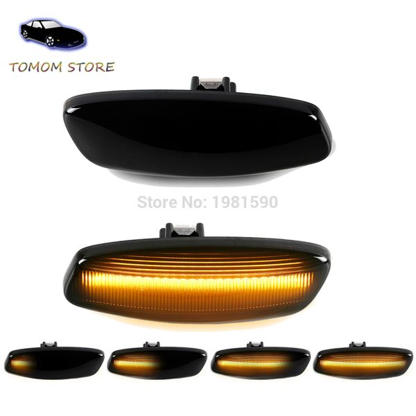 led dynamic side marker water flowing turn signal blinker lgiths for 207 308 3008 5008 rcz partner car styling
led dynamic side marker water flowing turn signal blinker lgiths for 207 308 3008 5008 rcz partner car styling