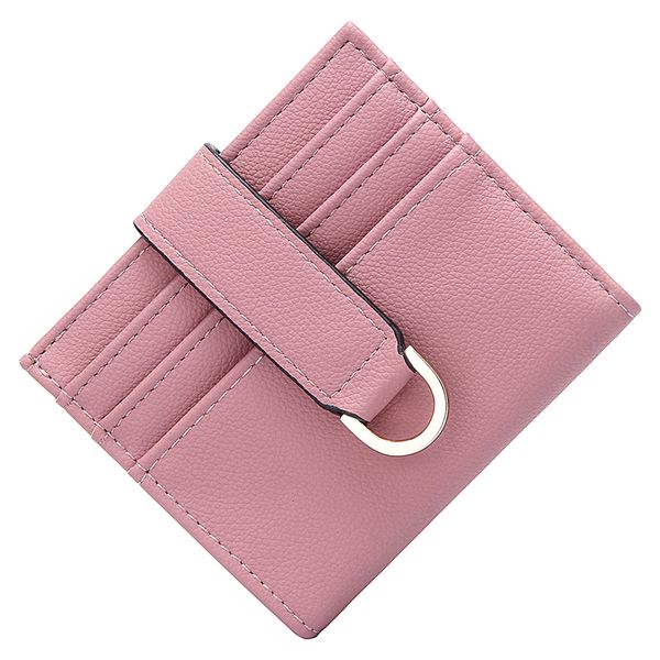 women wallet ultra thin short coin purse multi-card position holder for travel ladies clutch bag 2020 designs, Red;black
women wallet ultra thin short coin purse multi-card position holder for travel ladies clutch bag 2020 designs, Red;black