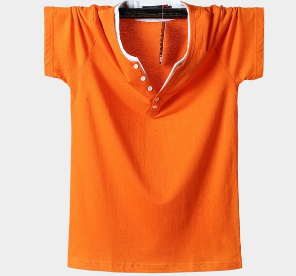 2020 extra large sports fat guy men's t-shirt men's short sleeve t-shirt plus fat large loose short sleeve, White;black
2020 extra large sports fat guy men's t-shirt men's short sleeve t-shirt plus fat large loose short sleeve, White;black