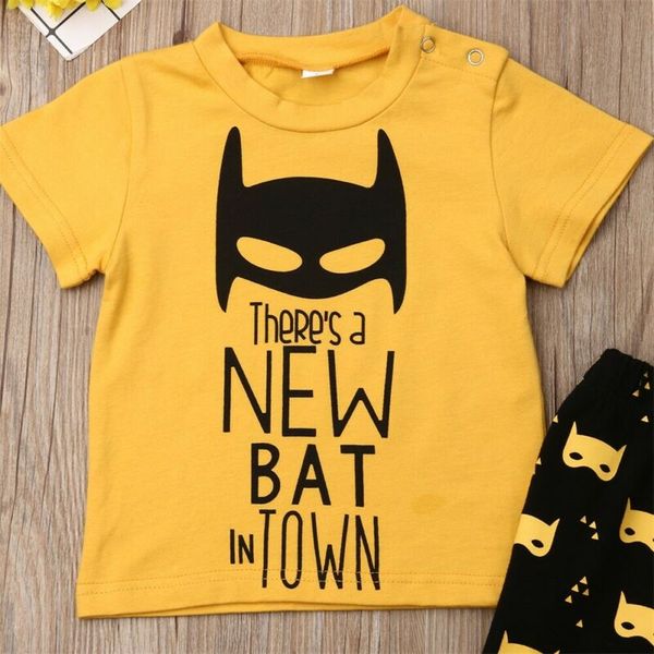 2020 baby summer clothing newborn toddler kid baby boy clothes sets cartoon print t-shirt pants legging 2pcs outfit 0-3y, White
2020 baby summer clothing newborn toddler kid baby boy clothes sets cartoon print t-shirt pants legging 2pcs outfit 0-3y, White