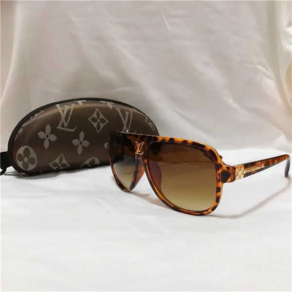 wholesale 2020 new fashion evidence sunglasses for men and womens driving uv resistant lady sun glasses with box, White;black
wholesale 2020 new fashion evidence sunglasses for men and womens driving uv resistant lady sun glasses with box, White;black
