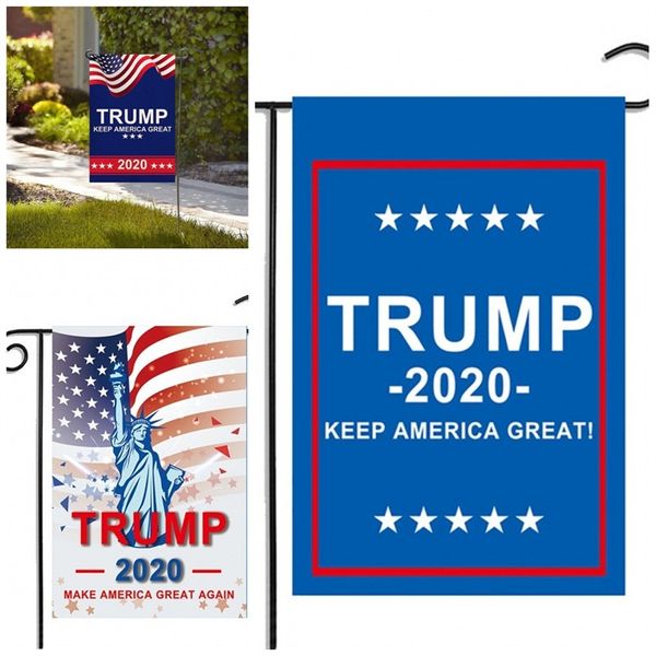 2020 us general vote garden banner president trump flag colourful election flags decorative courtyard party supplies new arrival 5 5mxa d2
2020 us general vote garden banner president trump flag colourful election flags decorative courtyard party supplies new arrival 5 5mxa d2