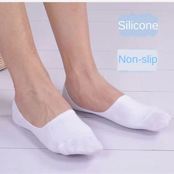 boat women's thin deodorant women's shallow boat invisible socks invisible socks cotton candy color, Pink;yellow
boat women's thin deodorant women's shallow boat invisible socks invisible socks cotton candy color, Pink;yellow