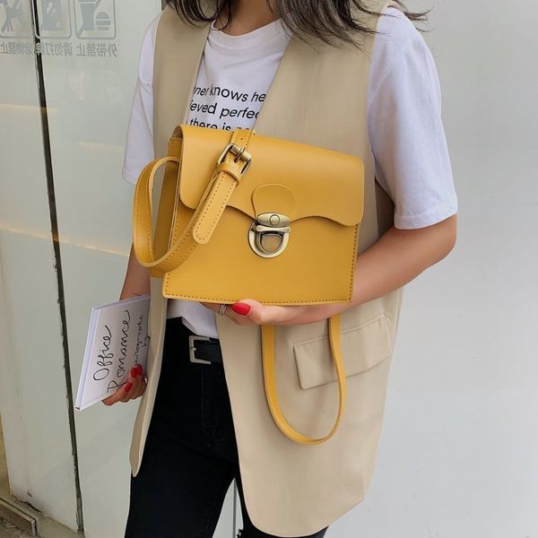 bags for women 2019 fashion composite bag new casual crossbody leather shoulder luxury handbags women bags designer
bags for women 2019 fashion composite bag new casual crossbody leather shoulder luxury handbags women bags designer