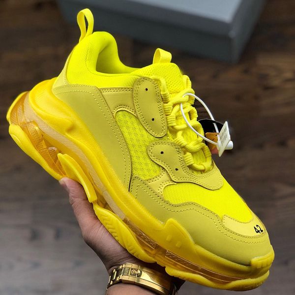 new fashion men triple s 3.0 sneakers women designer trainers quality oversized multimaterial sneakers air bubble running shoes a29
new fashion men triple s 3.0 sneakers women designer trainers quality oversized multimaterial sneakers air bubble running shoes a29