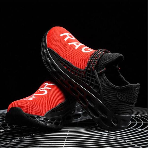 r designer casual shoes men women black white blue pink red grey breathable cushion soft mens tainers outdoor sports sneakers runner
r designer casual shoes men women black white blue pink red grey breathable cushion soft mens tainers outdoor sports sneakers runner