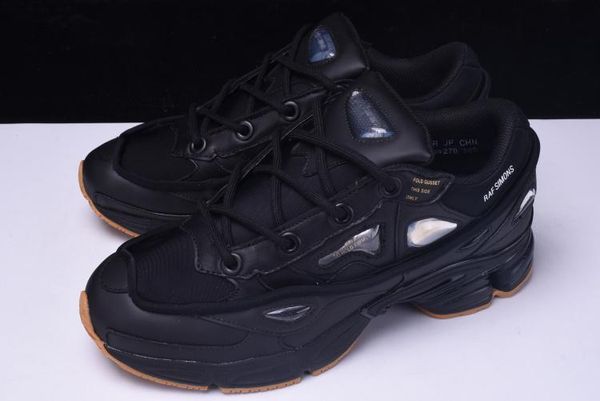 new arrival 2020 raf simons x sneakers consortium ozweego 2 running outdoor shoes men woemn red breathable athletic sport sho, Black
new arrival 2020 raf simons x sneakers consortium ozweego 2 running outdoor shoes men woemn red breathable athletic sport sho, Black