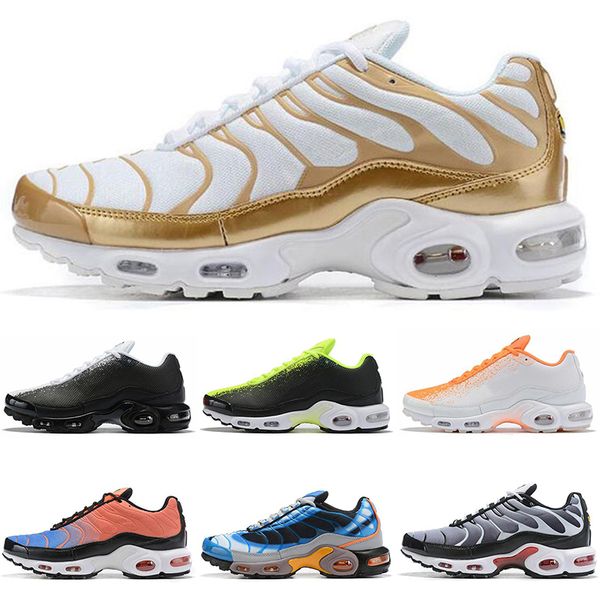 new ultra plus running shoes for men black white gold athletic breathable designer mens trainers sports sneakers runner shoe size 40-45, White;red
new ultra plus running shoes for men black white gold athletic breathable designer mens trainers sports sneakers runner shoe size 40-45, White;red