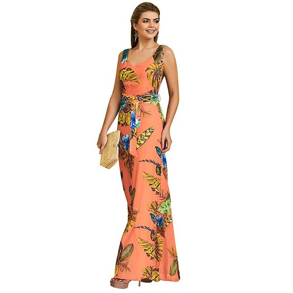 женские дизайнерские платья лето без рукавов жилет юбка круглый вырез ремень печатных сексуальное платье, Black;gray
женские дизайнерские платья лето без рукавов жилет юбка круглый вырез ремень печатных сексуальное платье, Black;gray