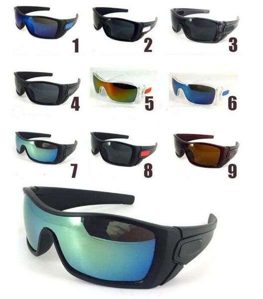 designer style for men sunglasses women outdoor sport sunglass designer glasses bicycle sun glasses, White;black
designer style for men sunglasses women outdoor sport sunglass designer glasses bicycle sun glasses, White;black