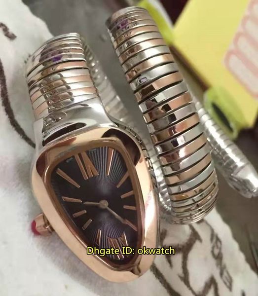 Relógios de pulso okwatch
Relógios de pulso okwatch