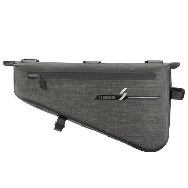 cycling bags 600d nylon rainproof bike bag large capacity mtb road frame triangle pouch waterproof caulking bicycle accessories
cycling bags 600d nylon rainproof bike bag large capacity mtb road frame triangle pouch waterproof caulking bicycle accessories