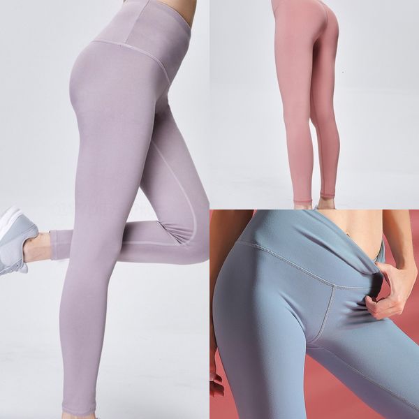 camo pants woman pant yoga leggings camouflage waist running tights women fitness qahk2e, White;red
camo pants woman pant yoga leggings camouflage waist running tights women fitness qahk2e, White;red
