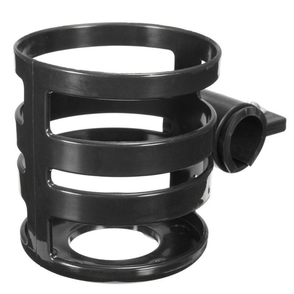bicycle kettle cage rack plastic cycling bike bottle holder bracket baby stroller cup holder ultralight bicycle accessories 1pcs
bicycle kettle cage rack plastic cycling bike bottle holder bracket baby stroller cup holder ultralight bicycle accessories 1pcs