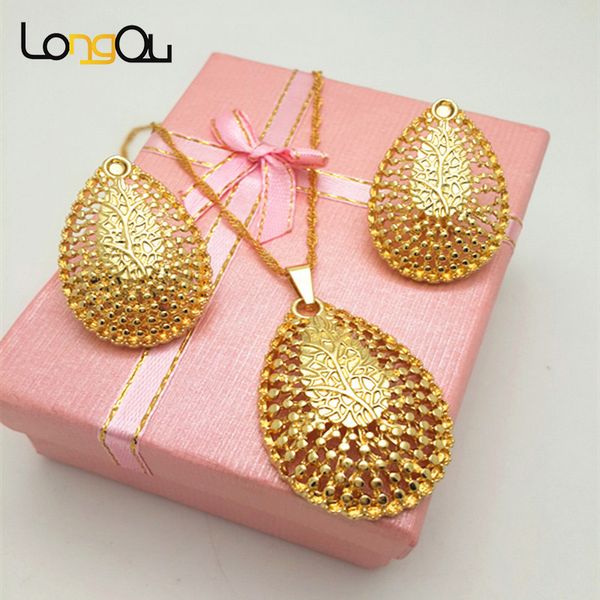 2016 women jewelry sets overgild ethiopian jewelry wedding necklaces & pendants/earrings set fashion wholesale, Silver
2016 women jewelry sets overgild ethiopian jewelry wedding necklaces & pendants/earrings set fashion wholesale, Silver