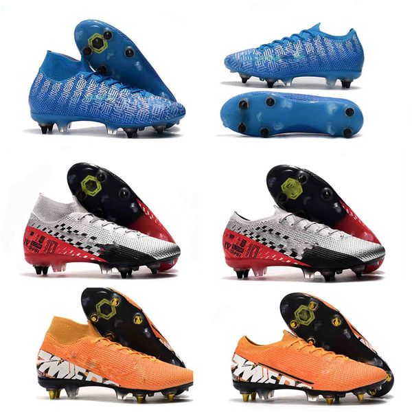new hight футбол качества бутсы mercurial superfly-elite sg-pro ac бутсы дешевых cr7 mercurial пара 13 elite sg-pro бутс
new hight футбол качества бутсы mercurial superfly-elite sg-pro ac бутсы дешевых cr7 mercurial пара 13 elite sg-pro бутс