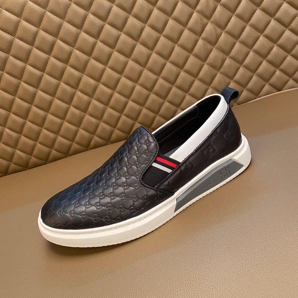 product details a driving shoe made in heat debossed signature leather resulting in a defined print with a firm texture.product details
product details a driving shoe made in heat debossed signature leather resulting in a defined print with a firm texture.product details