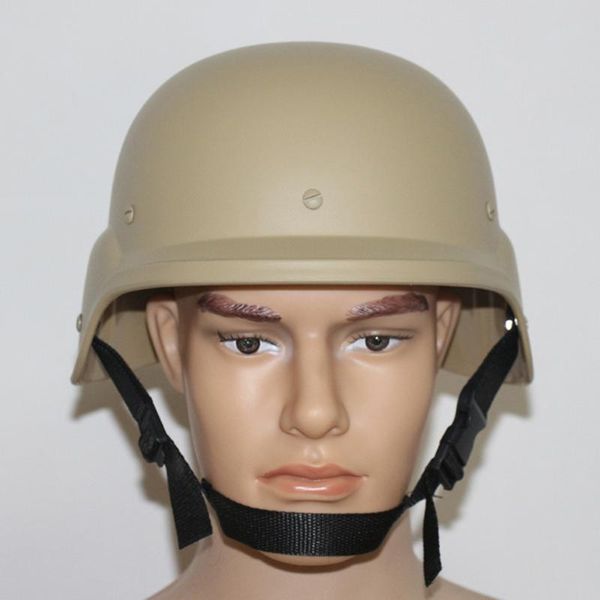 half face tactical helmet helmet outdoor survival cs equipment field army motorcycle tactical accessories
half face tactical helmet helmet outdoor survival cs equipment field army motorcycle tactical accessories