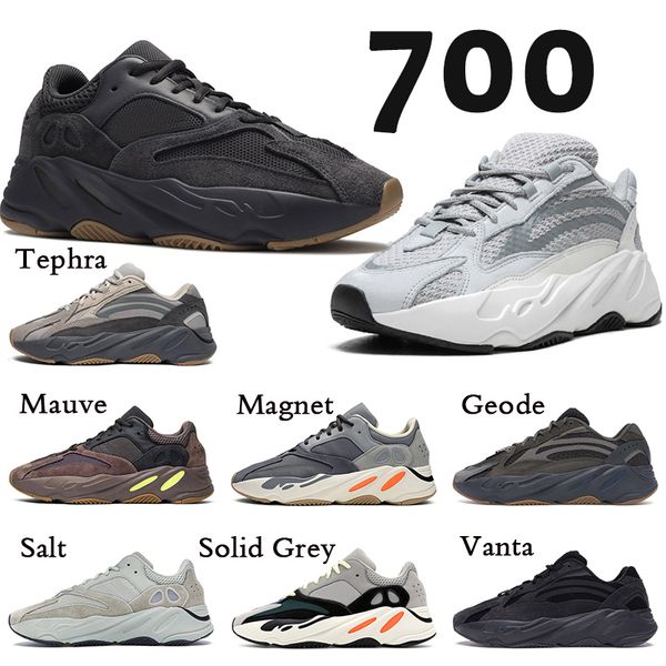 светоотражающие 700 wave runner kanye west solid grey static magnetic teal carbon blue runing shoes мужские дизайнерские кроссовки женские с
светоотражающие 700 wave runner kanye west solid grey static magnetic teal carbon blue runing shoes мужские дизайнерские кроссовки женские с