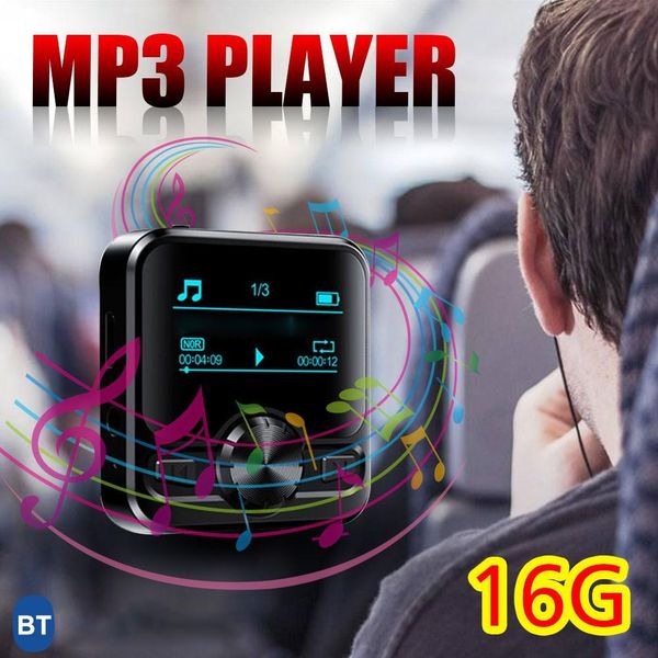 2020 new arrivals jnn m9 hifi sports bluetooth mp3 player voice recorder hifi mp3
2020 new arrivals jnn m9 hifi sports bluetooth mp3 player voice recorder hifi mp3