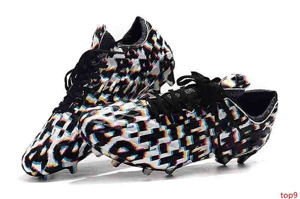 new mens soccer cleats tiempo legend 8 elite fg soccer shoes under the radar football boots tacos de futbol
new mens soccer cleats tiempo legend 8 elite fg soccer shoes under the radar football boots tacos de futbol