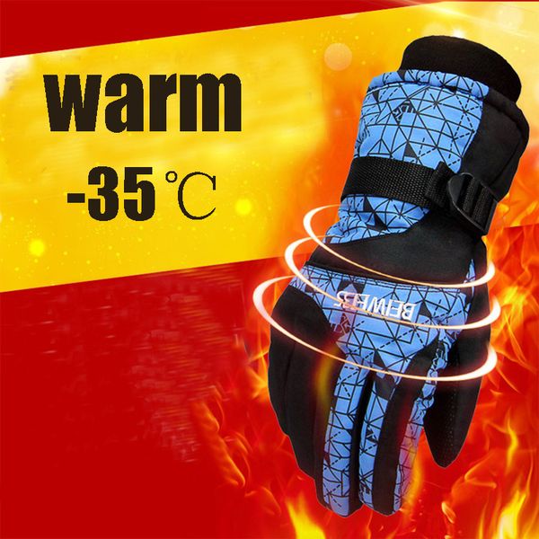 thermal ski gloves men women windproof waterproof glove snowmobile motorcycle riding heating gloves warm guantes skiing
thermal ski gloves men women windproof waterproof glove snowmobile motorcycle riding heating gloves warm guantes skiing