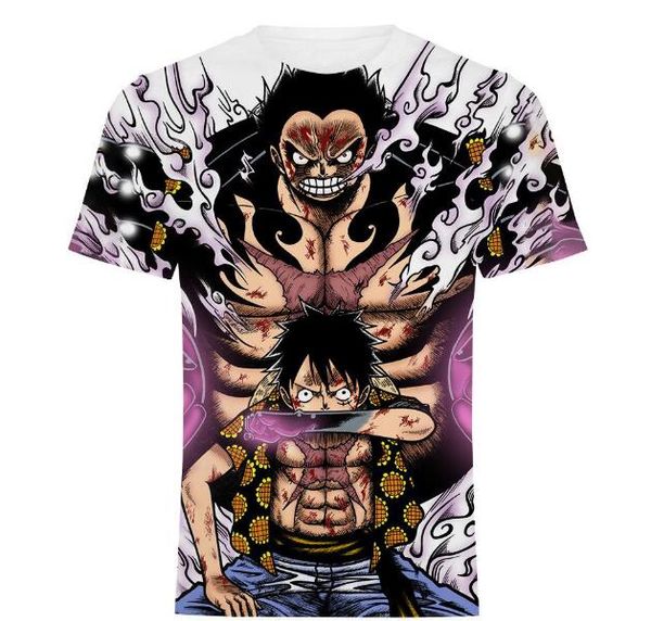 луффи one piece футболки мужчины / женщины 2019 новая мода hip hop футболка повседневная одежда 3d printed лето топы тис тенниска, White;black
луффи one piece футболки мужчины / женщины 2019 новая мода hip hop футболка повседневная одежда 3d printed лето топы тис тенниска, White;black