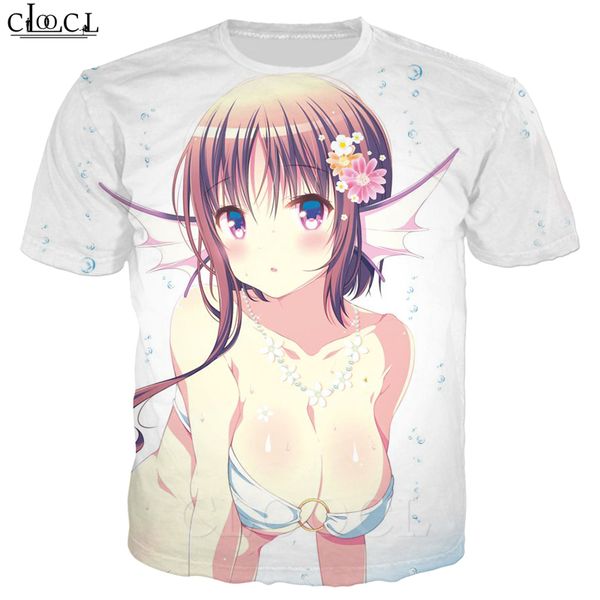 новый стиль аниме saenai героиня нет sodatekata t shirt мужчины женщины 3d печать япония кимоно аниме девушки плюс размер мода streetwear to, White;black
новый стиль аниме saenai героиня нет sodatekata t shirt мужчины женщины 3d печать япония кимоно аниме девушки плюс размер мода streetwear to, White;black