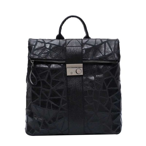 favorite black bag women backpack school bag backpack bags fashion lady computer bag pu leather handbag
favorite black bag women backpack school bag backpack bags fashion lady computer bag pu leather handbag