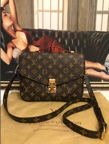 2020 women messenger bag leather women's handbag pochette metis shoulder bags crossbody bags m40780
2020 women messenger bag leather women's handbag pochette metis shoulder bags crossbody bags m40780