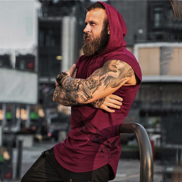 men t-shirt gym sports joggers hoodie men's running short sleeve t shirt fitness bodybuilding cotton sweatshirts male shirts, Black;blue
men t-shirt gym sports joggers hoodie men's running short sleeve t shirt fitness bodybuilding cotton sweatshirts male shirts, Black;blue