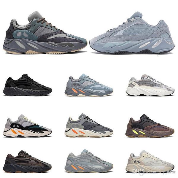kanye west 700 кроссовки wave runner мужские женщины больница teal синий магнит полезность черный инерция соль начать sports кроссовки трене
kanye west 700 кроссовки wave runner мужские женщины больница teal синий магнит полезность черный инерция соль начать sports кроссовки трене
