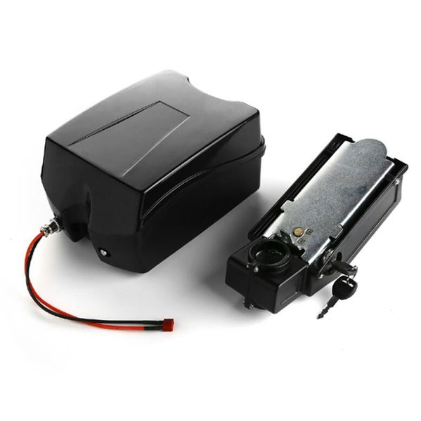 china big frog 52v electric bike battery 15ah lithium batteries for 500w to 1500w motor +bms+charger
china big frog 52v electric bike battery 15ah lithium batteries for 500w to 1500w motor +bms+charger
