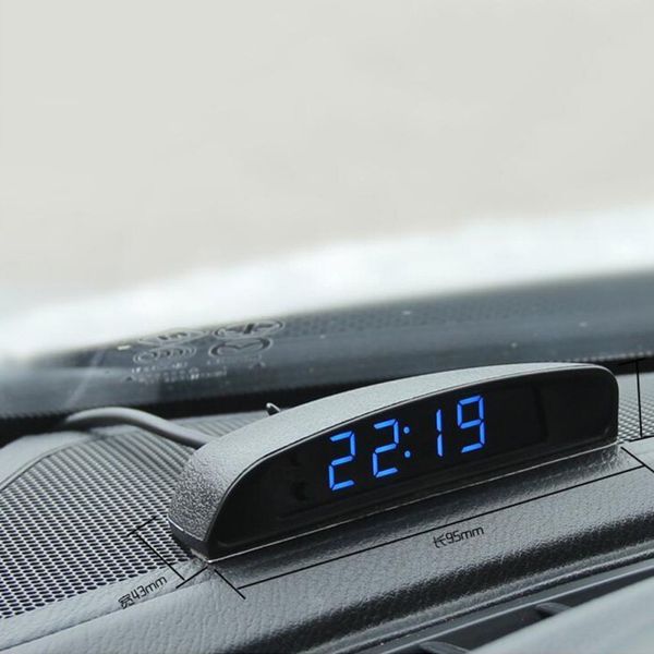 12v оригинальный интерьер автомобиля отделка внешний вид 3 в 1 автомобильный термометр часы и напряжения монитора (четыре вида дисплея режим
12v оригинальный интерьер автомобиля отделка внешний вид 3 в 1 автомобильный термометр часы и напряжения монитора (четыре вида дисплея режим