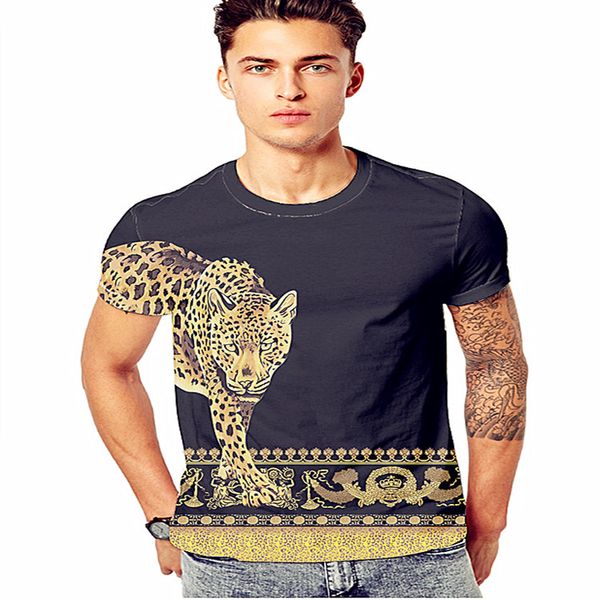 2019 printed phillip plain t hirt fa hion ca ual fitne cool o neck men 039 bear t hirt ummer hort leeve men clothing 3363
2019 printed phillip plain t hirt fa hion ca ual fitne cool o neck men 039 bear t hirt ummer hort leeve men clothing 3363