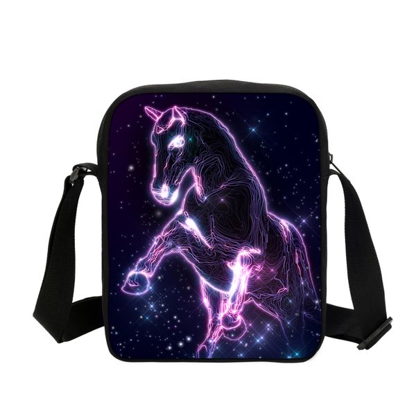 fashion children shoulder bag women men handbag unicorn horse butterfly print bag how to train your dragon cartoon messenger
fashion children shoulder bag women men handbag unicorn horse butterfly print bag how to train your dragon cartoon messenger