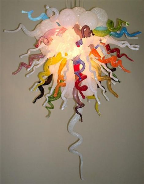 ale turkish style ce/ul certificate energy-saving murano glass crystal art decorative colorful contemporary chain ceiling chandelier
ale turkish style ce/ul certificate energy-saving murano glass crystal art decorative colorful contemporary chain ceiling chandelier