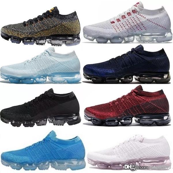 wholesale 28 color men women 2.0 2 platinum black white sneakers plyknit casual shoes eur size 36-45
wholesale 28 color men women 2.0 2 platinum black white sneakers plyknit casual shoes eur size 36-45