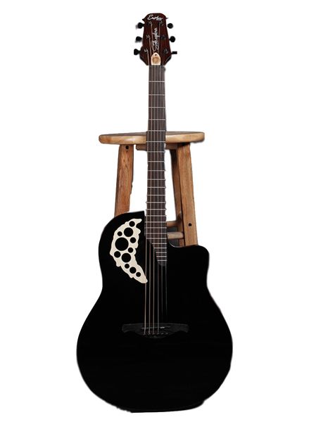41 inch spruce veneer guitar electric acoustic round back grape hole folk acoustic guitar
41 inch spruce veneer guitar electric acoustic round back grape hole folk acoustic guitar