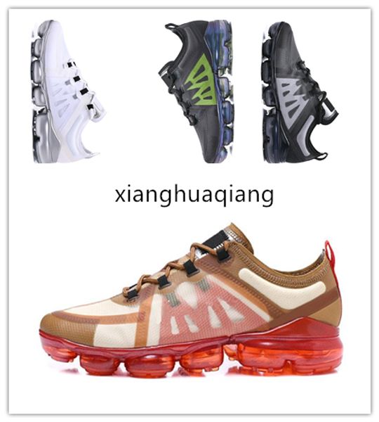 2020 vp vm3 plus tn 3.0 pink grey translucent cushion running shoes for mens chaussures fashion womens sports sneakers
2020 vp vm3 plus tn 3.0 pink grey translucent cushion running shoes for mens chaussures fashion womens sports sneakers