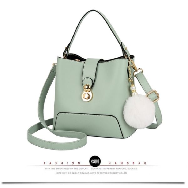 fansiman women's handbags luxury pu leather women shoulder bag fur ball fashion female messenger bag ladies 2020 designer bags
fansiman women's handbags luxury pu leather women shoulder bag fur ball fashion female messenger bag ladies 2020 designer bags