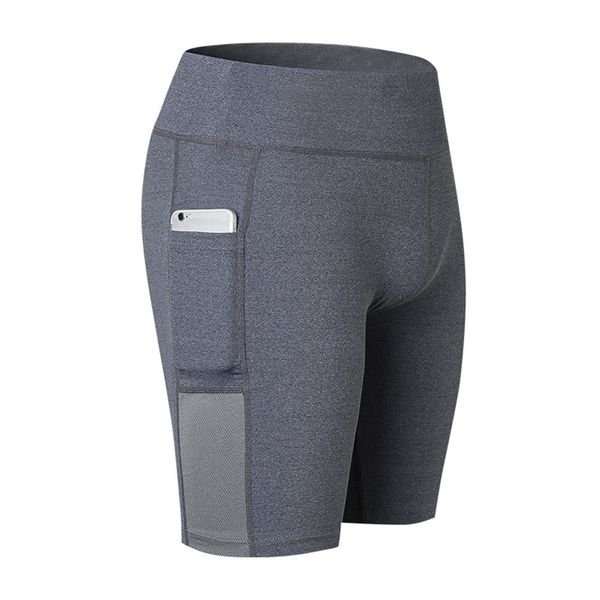 women fashion exercise breathable gym sweatproof yoga compression fitness cycling side pocket elastic running shorts quick dry, Black;blue
women fashion exercise breathable gym sweatproof yoga compression fitness cycling side pocket elastic running shorts quick dry, Black;blue
