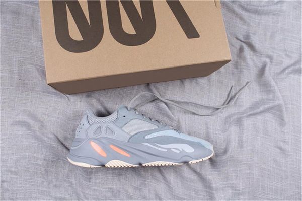 2019 оригиналы аутентичные 700 инерционный серый basf kanye west wave runnner кроссовки мужские кроссовки женщин ape779001 с коробкой мауве, Black
2019 оригиналы аутентичные 700 инерционный серый basf kanye west wave runnner кроссовки мужские кроссовки женщин ape779001 с коробкой мауве, Black