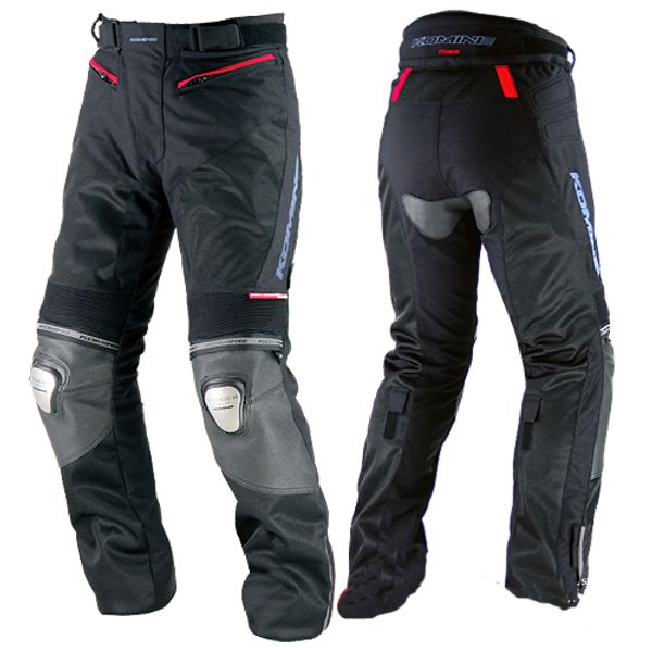 komine spring and autumn summer motorcycle racing pants locomotive knight anti-wrestling pants pk-712
komine spring and autumn summer motorcycle racing pants locomotive knight anti-wrestling pants pk-712