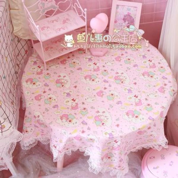 ivyye 80x80cm twin star fashion portable table cloth storage pads cartoon placemat mats lunch home women girls new
ivyye 80x80cm twin star fashion portable table cloth storage pads cartoon placemat mats lunch home women girls new