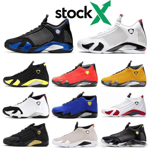 stock x 14 14s varsity red suede men basketball shoes ferrar last sthunder university red varsity royal dmp sport sneakers
stock x 14 14s varsity red suede men basketball shoes ferrar last sthunder university red varsity royal dmp sport sneakers