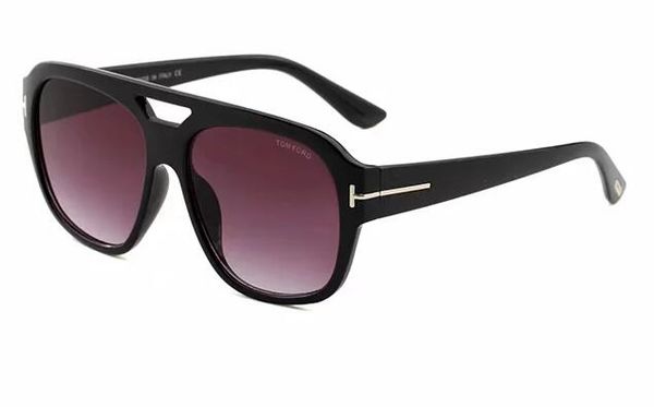 classic pilot sunglasses designer brand mens womens sun glasses eyewear metal glass lenses 1012, White;black
classic pilot sunglasses designer brand mens womens sun glasses eyewear metal glass lenses 1012, White;black