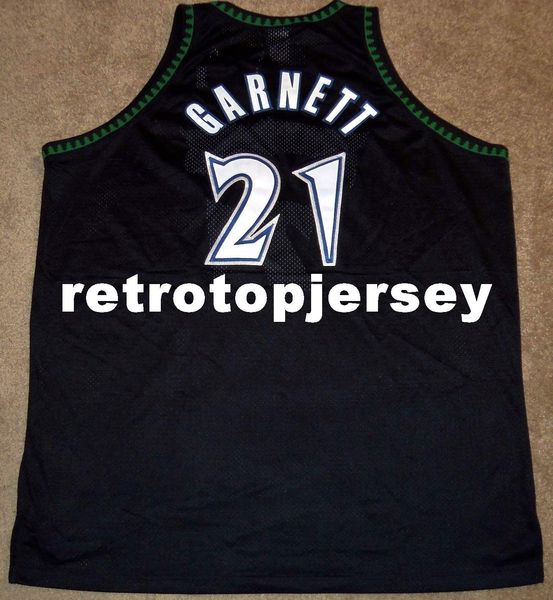 новый топ kevin garnett # 21 ad альтернативный трикотаж 60 мужской жилет размер xs-6xl сшитые баскетбольные майки ncaa, Black;blue
новый топ kevin garnett # 21 ad альтернативный трикотаж 60 мужской жилет размер xs-6xl сшитые баскетбольные майки ncaa, Black;blue